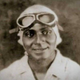 Image for article titled Black Racing Pioneer Charlie Wiggins To Get His Own Movie